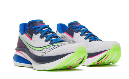 Saucony Endorphin Azura