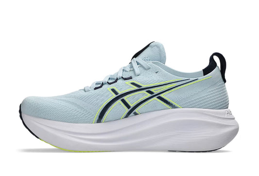 Asics Nimbus 27