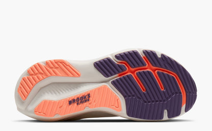Brooks Glycerin 23