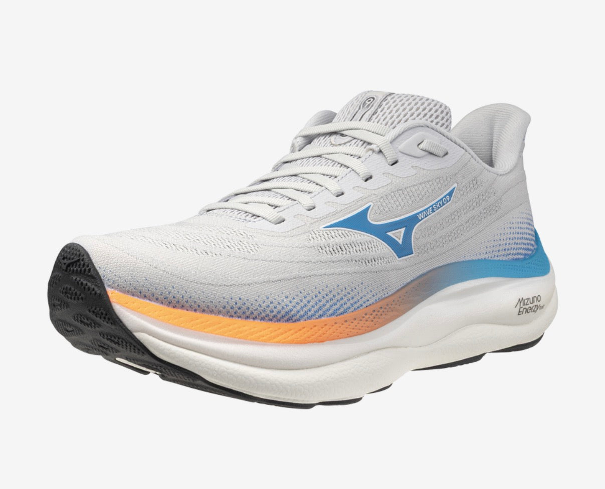 Mizuno Sky 9