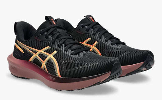 Asics GT-1000 14