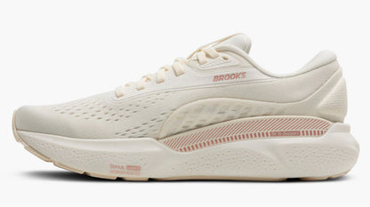 Brooks Adrénaline GTS 24