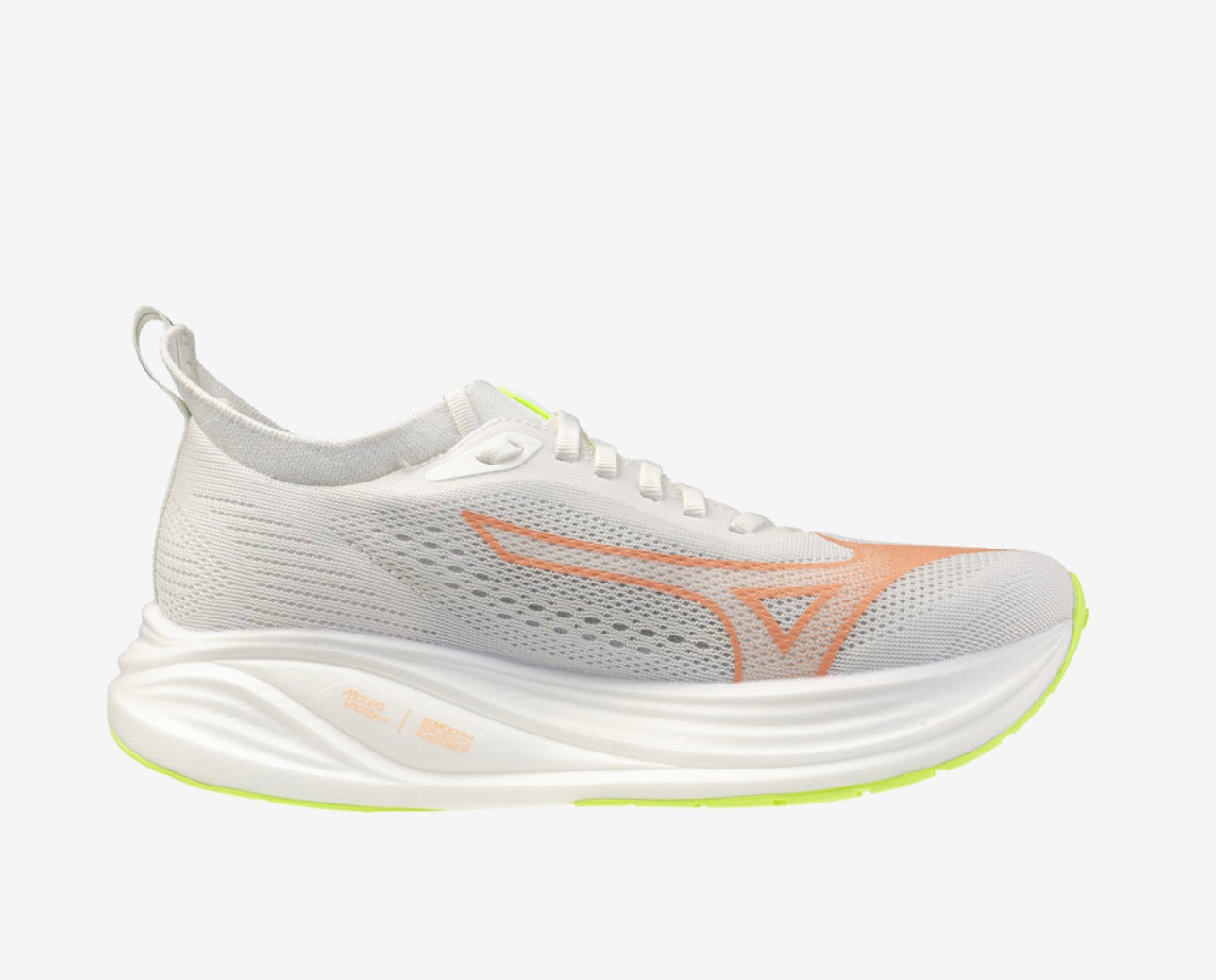 Mizuno NEO Zen 2
