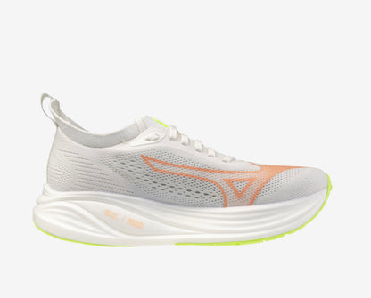 Mizuno NEO Zen 2