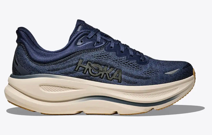 Hoka One One Bondi 9