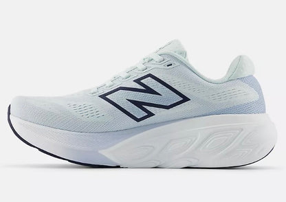 New Balance 880 V15