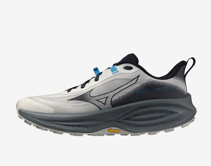 Mizuno NEO Daichi 10