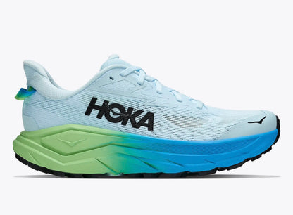 Hoka One One Challenger ATR 8