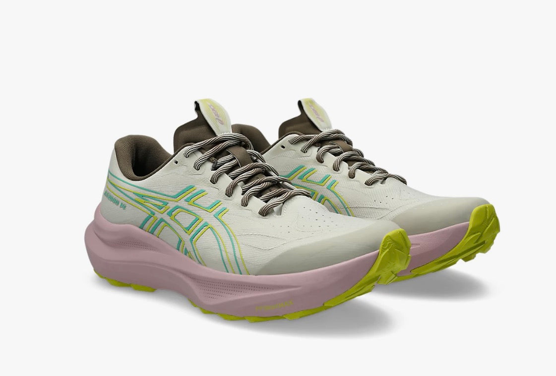 Asics GT-2000 14 TR