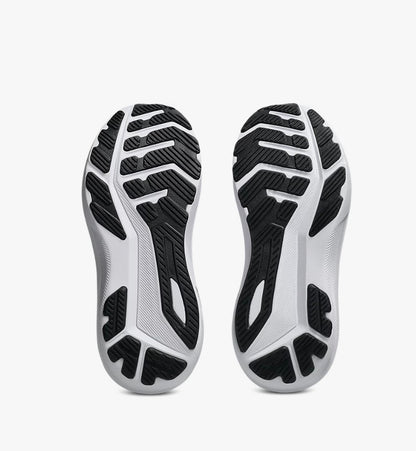 Asics GT-1000 14