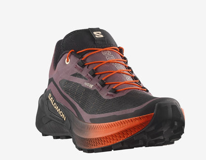 Salomon Genesis 2
