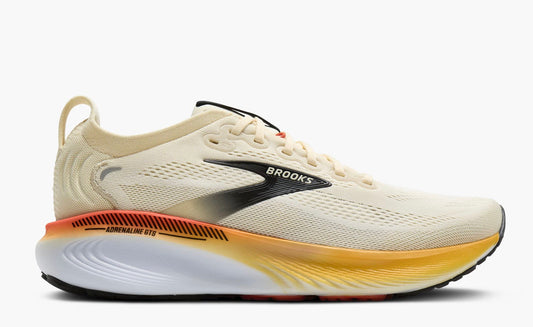 Brooks adrénaline GTS 25