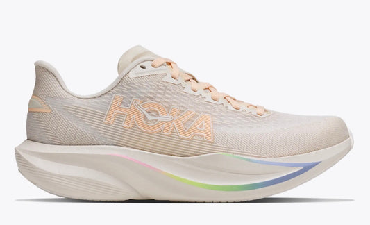 Hoka Mach 7