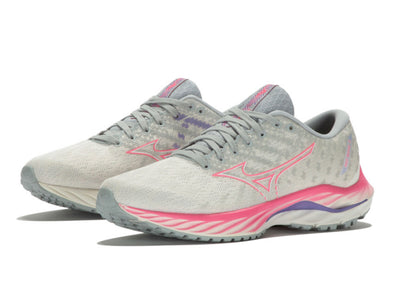 Mizuno Wave Inspire 19