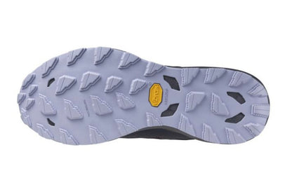 Mizuno Daichi 9 GTX