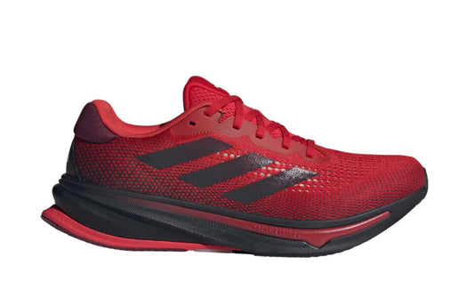 Adidas Supernova Rise