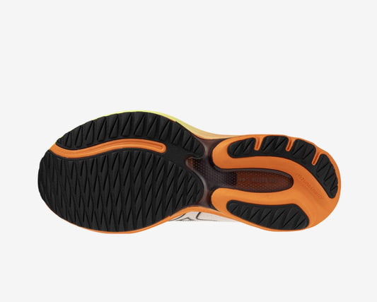 Mizuno Wave Ultima 17