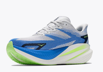 Hoka Mach X3
