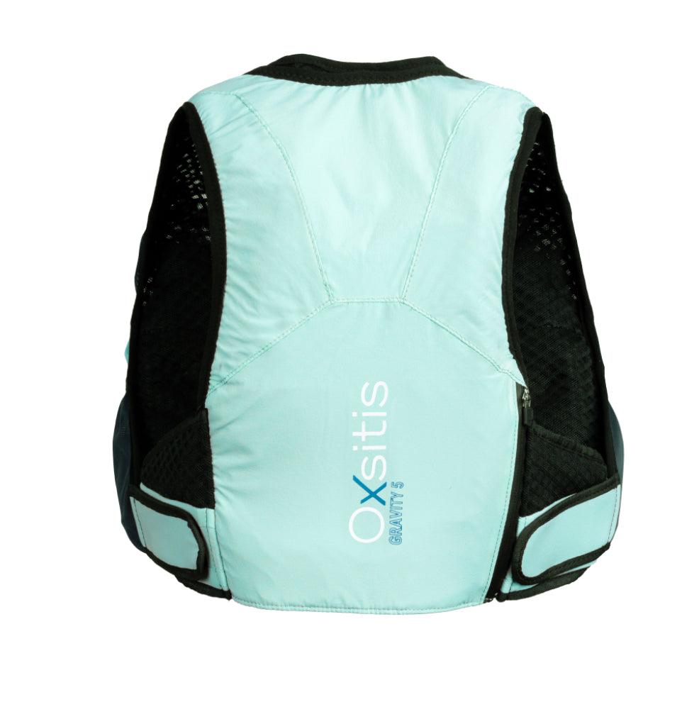 Oxsitis Gravity 5L W