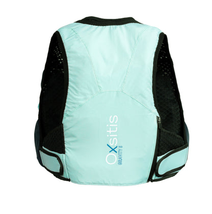 Oxsitis Gravity 5L W