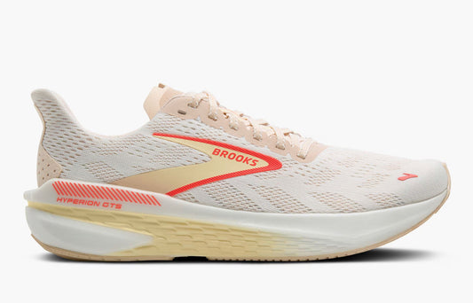 Brooks Hyperion GTS 2