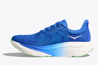 Hoka One One Arahi 8