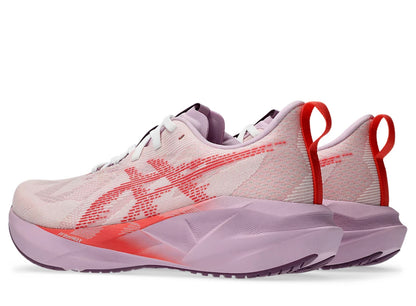 Asics Novablast 5