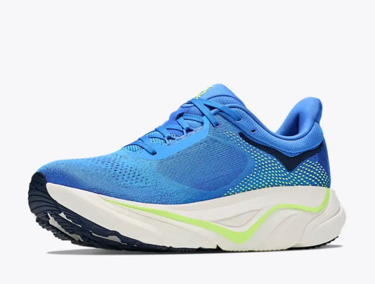 Hoka One One Arahi 9