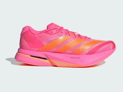 Adidas Adizero Boston 13