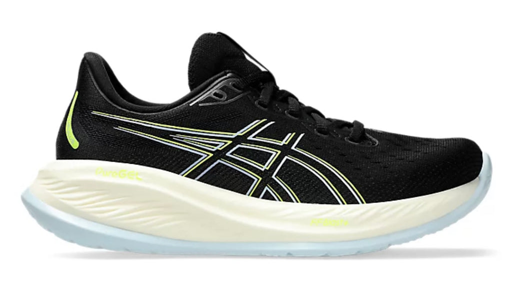 Asics Cumulus 26