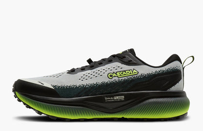 Brooks Cascadia 20