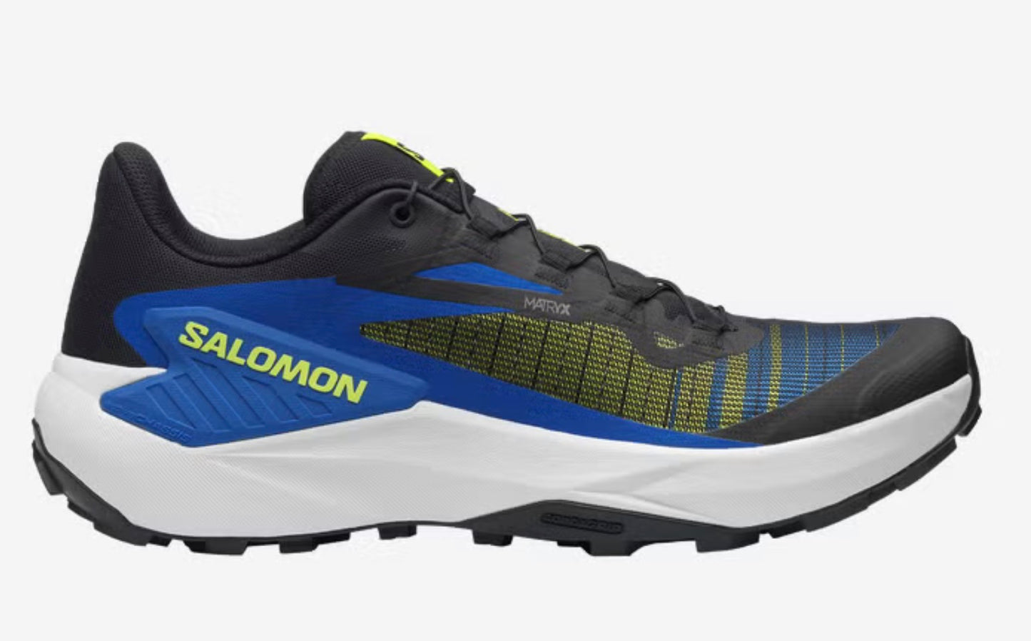 Salomon Genesis