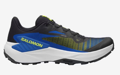 Salomon Genesis