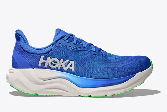Hoka One One Arahi 8