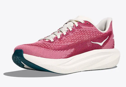 Hoka One One Mach 7