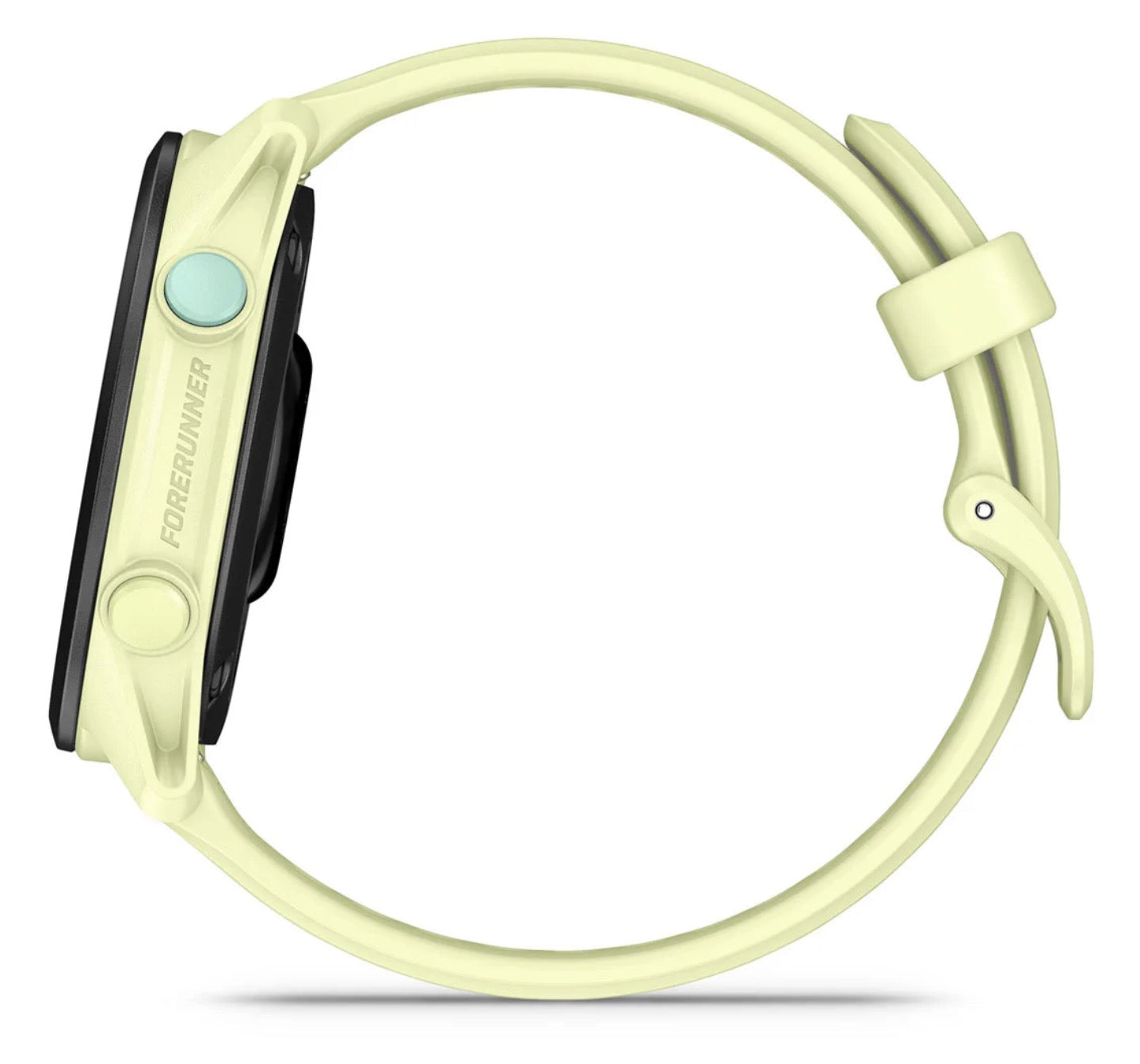 Garmin Forerunner 70