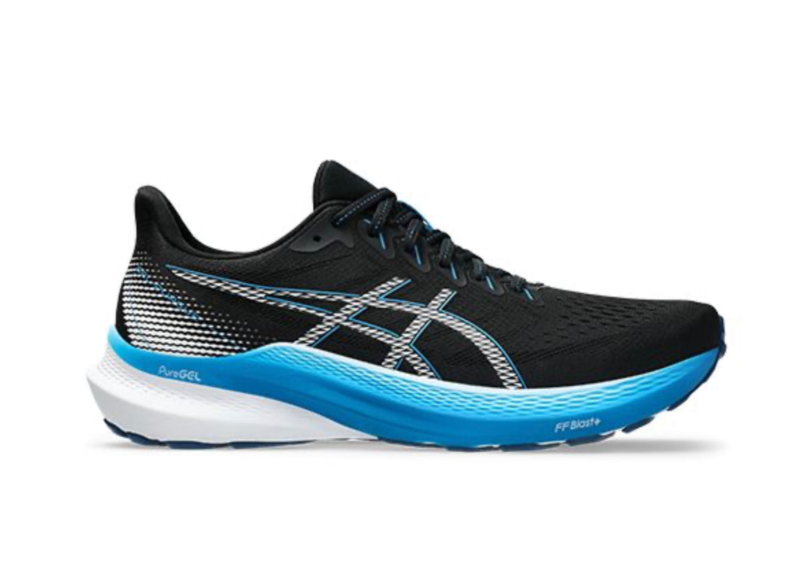 Asics Pursue 10