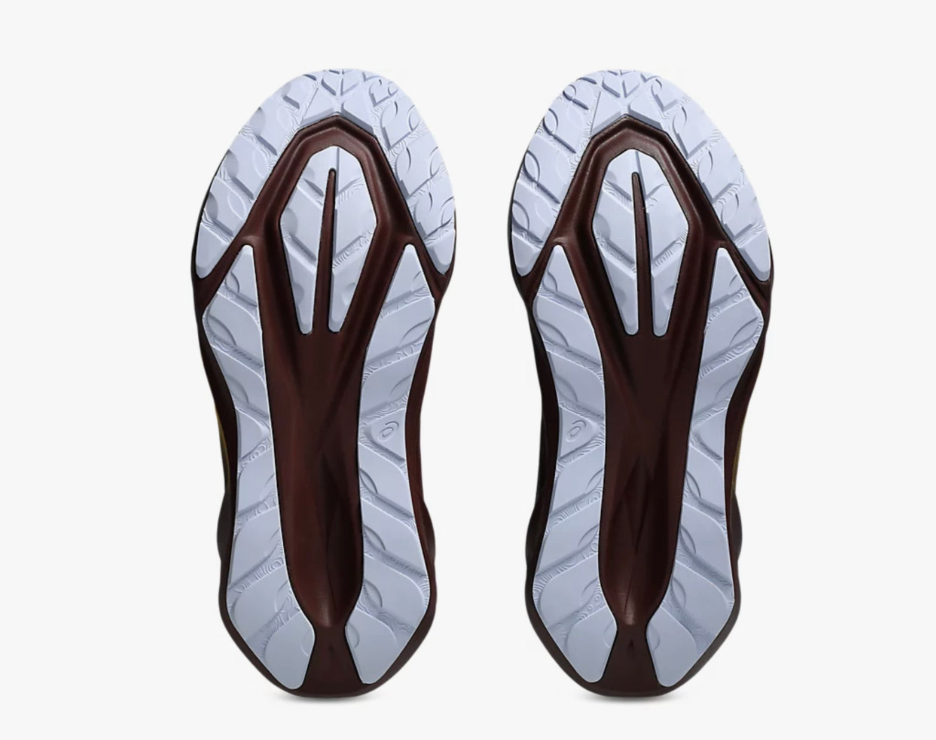 Asics Novablast 5 TR