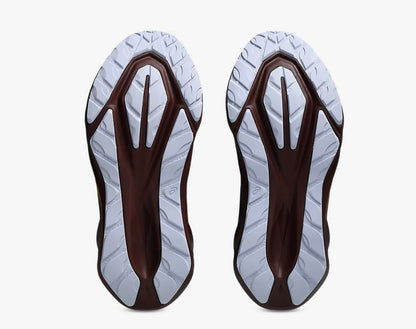 Asics Novablast 5 TR