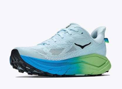 Hoka One One Challenger ATR 8