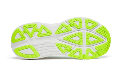 Saucony Guide 19