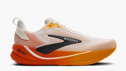 Brooks Ghost Max 4
