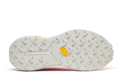 Saucony Xodus Ultra 4