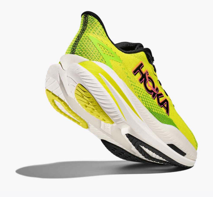 Hoka One One Mach X3