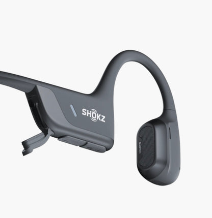 SHOKZ open pro 2 mini