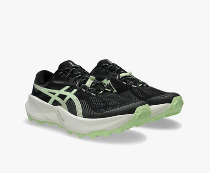 Asics Trabuco 14