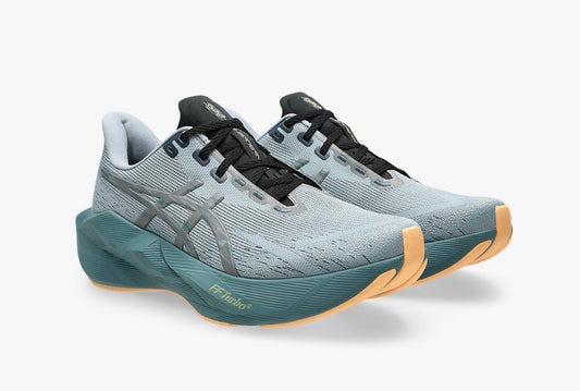 Asics Novablast 6 Lite-Show