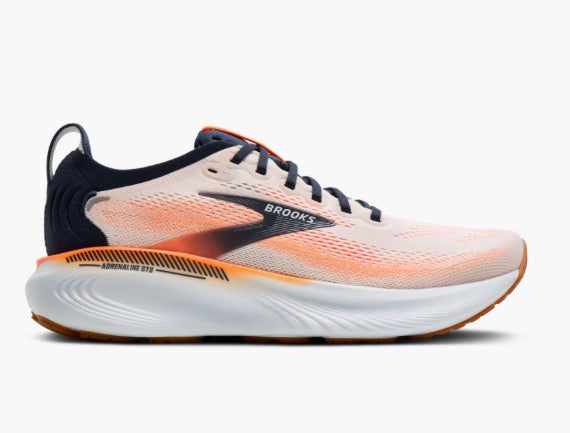 Brooks Adrenaline GTS 25
