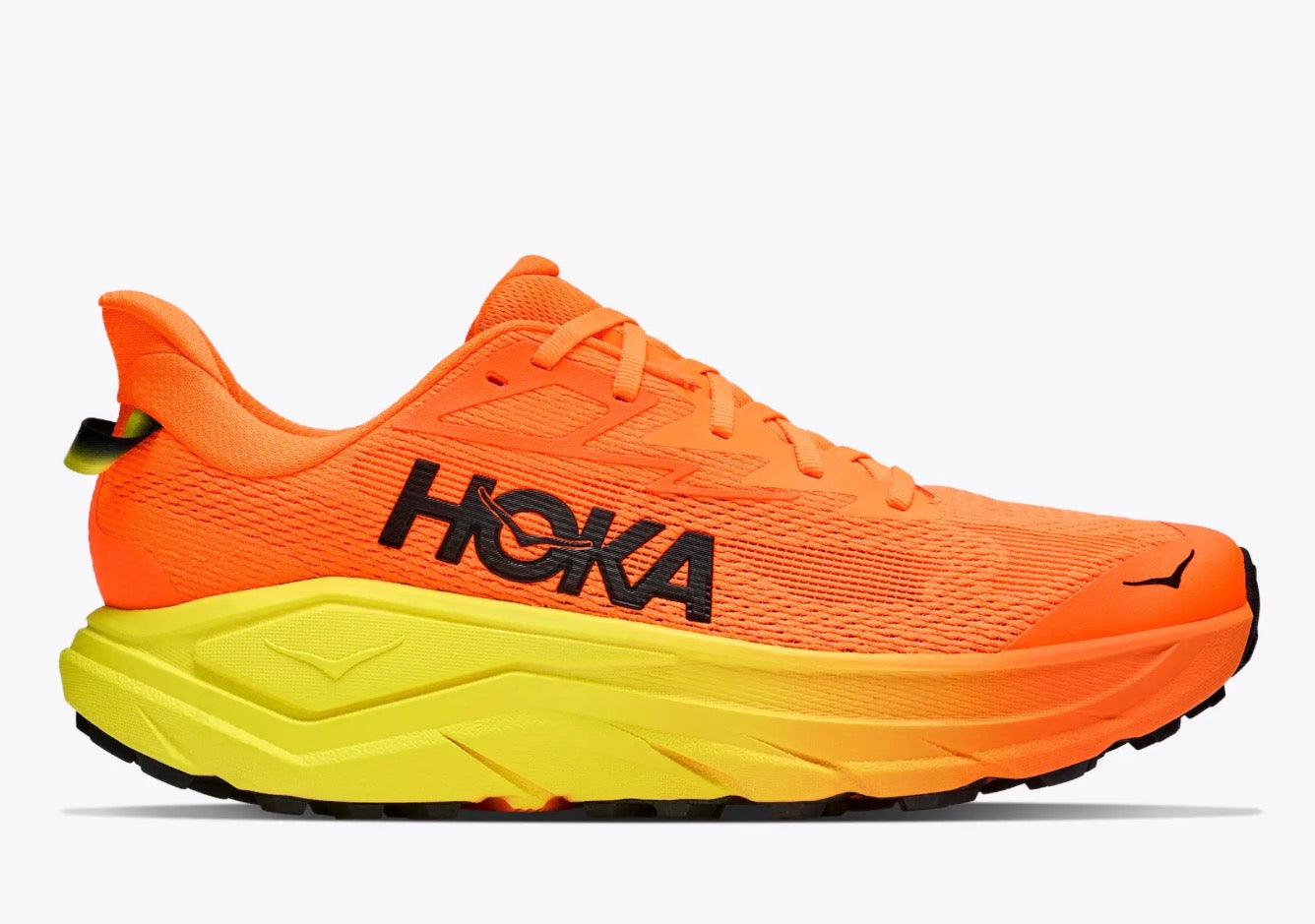 Hoka One One Challenger ATR 8