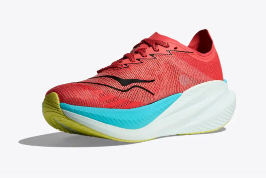 Hoka One One Mach X 2